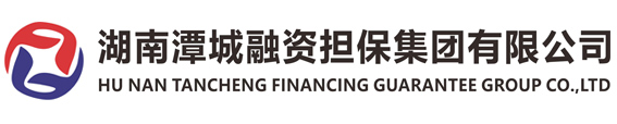 包頭市稀寶博為醫(yī)療系統(tǒng)有限公司
